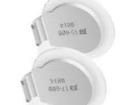 2017-50-SMC-RPLF Gas Discharge Tubes - GDTs / Gas Plasma Arrestors