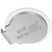 2019-09-SMH-LF  Circuit Protection