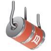 2020-42T-C4FLF  Circuit Protection