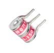 2020-15T-C2LF  Circuit Protection