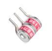 2020-15T-C2LF Gas Discharge Tubes - GDTs / Gas Plasma Arrestors