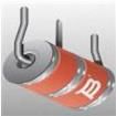 2020-42T-C2FLF  Circuit Protection