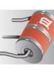 2020-42T-C2LF Gas Discharge Tubes - GDTs / Gas Plasma Arrestors