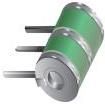 2026-07-C4 Gas Discharge Tubes - GDTs / Gas Plasma Arrestors