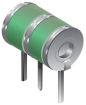 2026-23-C2LF electronic component of Bourns