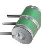 2026-42-C4 Gas Discharge Tubes - GDTs / Gas Plasma Arrestors