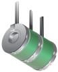 2026-47-C2  Circuit Protection