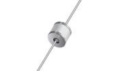 2027-07-ALF Gas Discharge Tubes - GDTs / Gas Plasma Arrestors