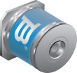 2027-35-SM-RP-LF electronic component of Bourns