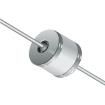 2027-23-BLF  Circuit Protection