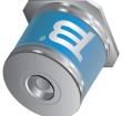 2027-47-SM-RP-LF Gas Discharge Tubes - GDTs / Gas Plasma Arrestors