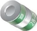2028-42-ALF  Circuit Protection