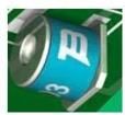 2029-23-SM-RPLF  Circuit Protection