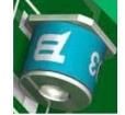 2029-23-SM-RPLF Gas Discharge Tubes - GDTs / Gas Plasma Arrestors
