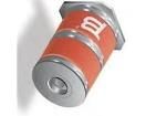 2030-23T-SM-RPLF Gas Discharge Tubes - GDTs / Gas Plasma Arrestors