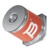 2031-15T-SM-RPLF  Circuit Protection