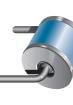 2035-15-B5 Gas Discharge Tubes - GDTs / Gas Plasma Arrestors