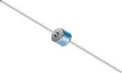 2035-23-BT1LF  Circuit Protection