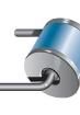 2035-30-B5LF Gas Discharge Tubes - GDTs / Gas Plasma Arrestors