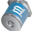 2035-42-SMLF Gas Discharge Tubes - GDTs / Gas Plasma Arrestors