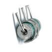 2036-07-B2FLF Gas Discharge Tubes - GDTs / Gas Plasma Arrestors