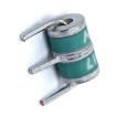 2036-07-B2LF Gas Discharge Tubes - GDTs / Gas Plasma Arrestors
