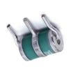 2036-07-B3LF  Circuit Protection
