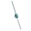 2036-07-B Gas Discharge Tubes - GDTs / Gas Plasma Arrestors