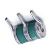 2036-09-B3LF  Circuit Protection