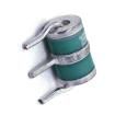 2036-09-B3LF Gas Discharge Tubes - GDTs / Gas Plasma Arrestors
