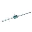 2036-09-BLF  Circuit Protection
