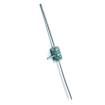 2036-09-BLF Gas Discharge Tubes - GDTs / Gas Plasma Arrestors