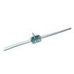 2036-15-B  Circuit Protection