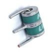 2036-40-B2LF Gas Discharge Tubes - GDTs / Gas Plasma Arrestors