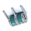 2036-42-B2LF  Circuit Protection