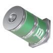2036-42-SM-TT-RPLF  Circuit Protection