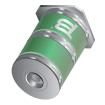 2036-42-SM-TT-RPLF Gas Discharge Tubes - GDTs / Gas Plasma Arrestors