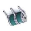 2036-60-B3LF  Circuit Protection