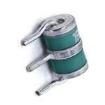 2036-60-B3LF Gas Discharge Tubes - GDTs / Gas Plasma Arrestors