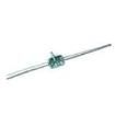 2036-60-BLF  Circuit Protection