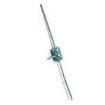2036-60-BLF Gas Discharge Tubes - GDTs / Gas Plasma Arrestors