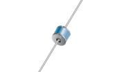 2037-35-B Gas Discharge Tubes - GDTs / Gas Plasma Arrestors