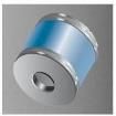 2039-80-ALF Gas Discharge Tubes - GDTs / Gas Plasma Arrestors