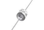 2045-14-BLF Gas Discharge Tubes - GDTs / Gas Plasma Arrestors