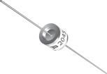 2045-35-BT1LF  Circuit Protection