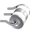 2046-09-C2FLF Gas Discharge Tubes - GDTs / Gas Plasma Arrestors