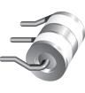 2046-23-ALF Gas Discharge Tubes - GDTs / Gas Plasma Arrestors