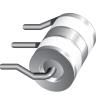 2046-40-C2FLF Gas Discharge Tubes - GDTs / Gas Plasma Arrestors