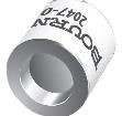 2047-35-BLF Gas Discharge Tubes - GDTs / Gas Plasma Arrestors
