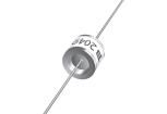 2049-12-BT1LF Gas Discharge Tubes - GDTs / Gas Plasma Arrestors